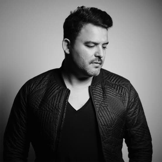 Moshic – Techno