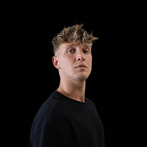 Tom Pavicich – Electro