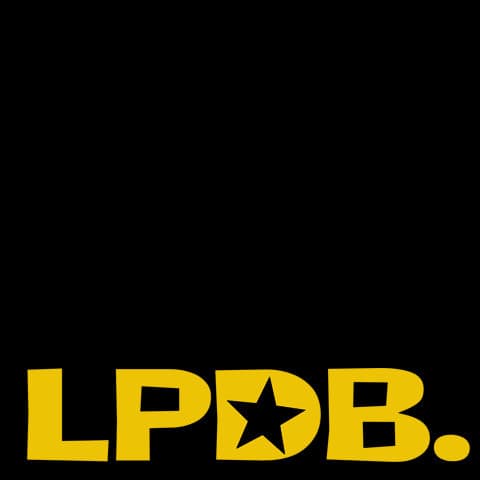 LPDB. – Rock
