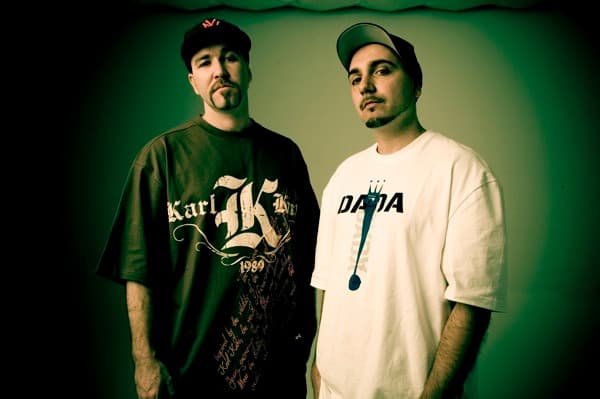 SFDK – Hip-Hop
