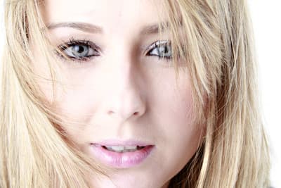 Katie Boyle – Electro