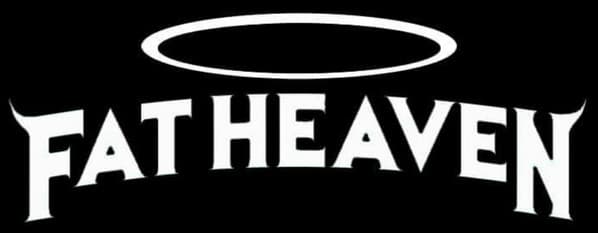 Fat Heaven – Skate Punk