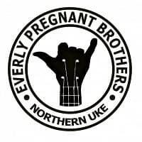 Everly Pregnant Brothers – Pop