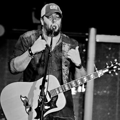 David Tolliver – Hip-Hop