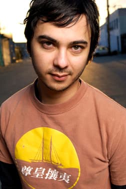 John Kelley – Electro