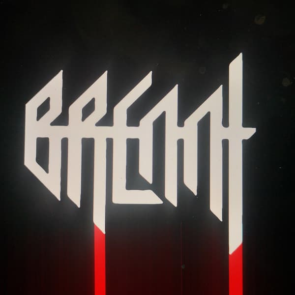 Brennt – Electro