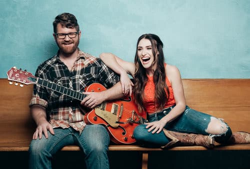 The Young Fables – Pop