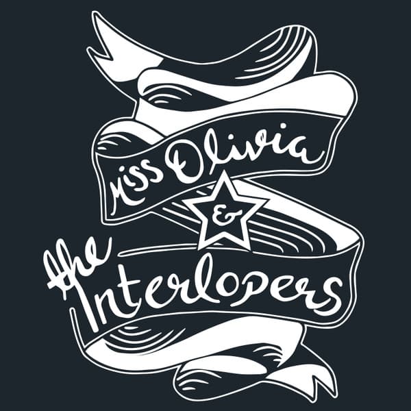 Miss Olivia & the Interlopers – Rock