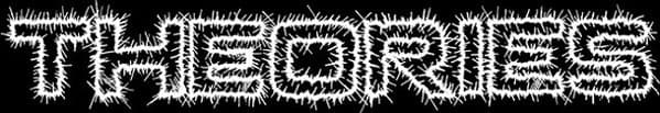 theories – Rock