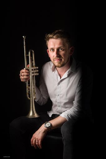 Alexandre Herichon – Pop