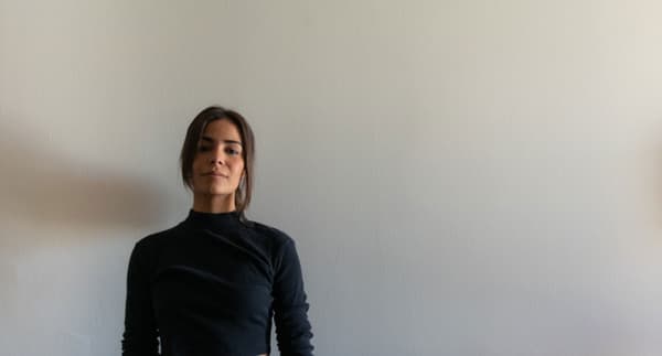 MAI IACHETTI – Electro