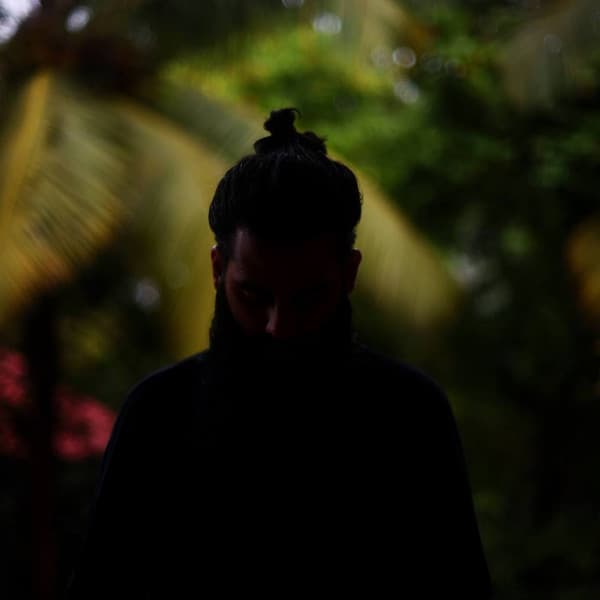 Zha – Electro