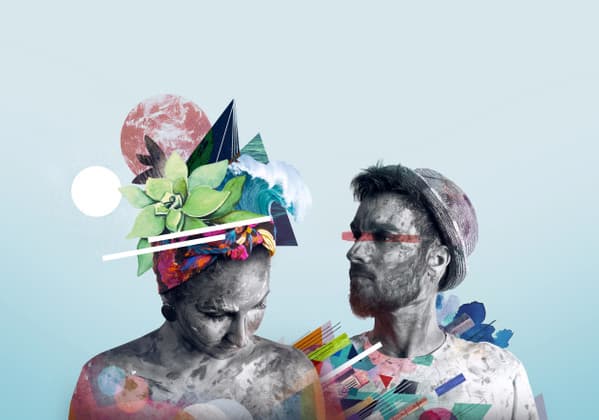 SOFREE – Electro