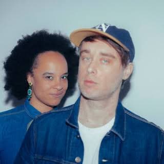 Owelu Dreamhouse – Funk