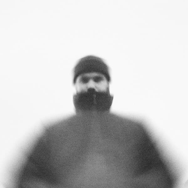 Samson A.K – Electro