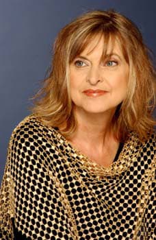 Dorothy Doring – Jazz
