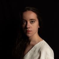 LUCIE CHABARD – Baroque