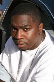 Verstyle – Hip-Hop