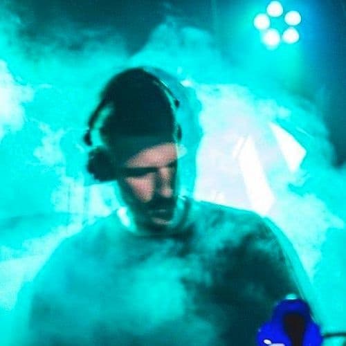 ZMAYO – Electro