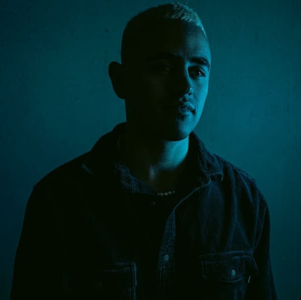 LOBOSKI – Electro