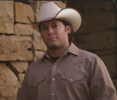 Zach Edwards – Rock