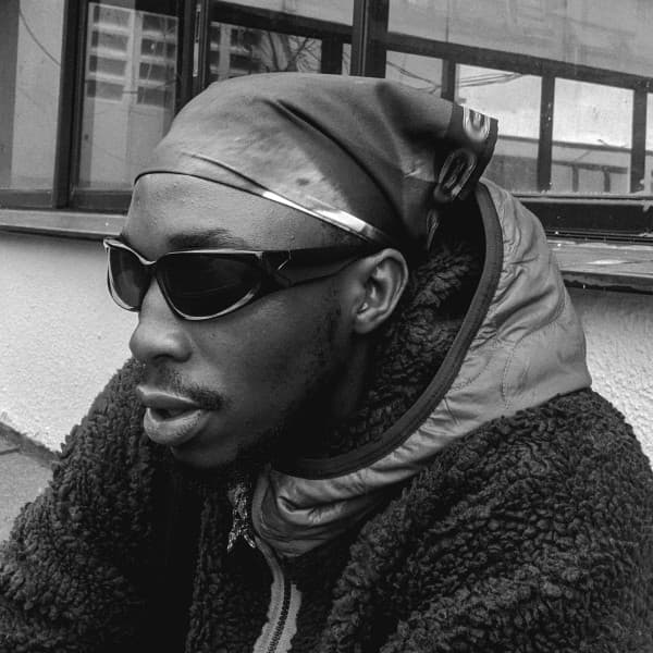 Masaka Masaka – Folk, World, & Country