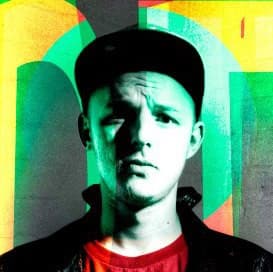 Arta – R&B