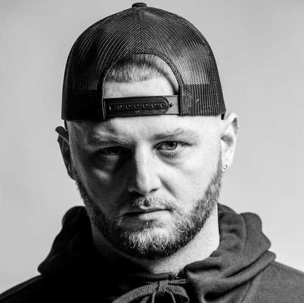 Slipz – Electro