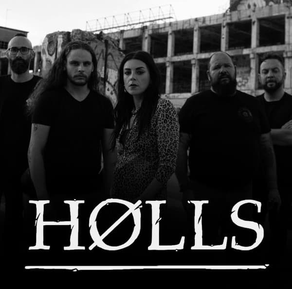 HOLLS