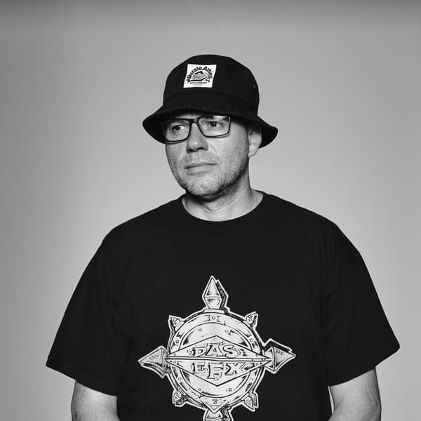 Phat Phillie – Hip-Hop