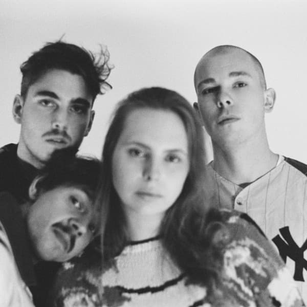 Willow Parlo – Pop
