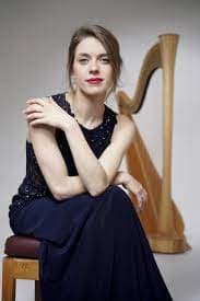 CHLOE DUCRAY – Classical
