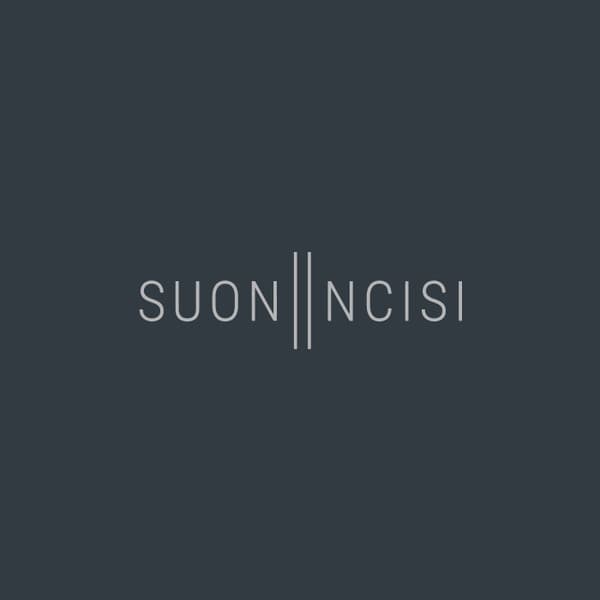 Suoni Incisi – Electro