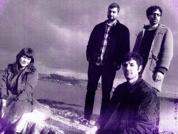 Low Harness – Rock