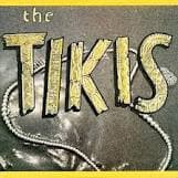 Tikis – Rock