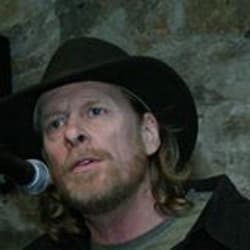 Doug Gill – Rock