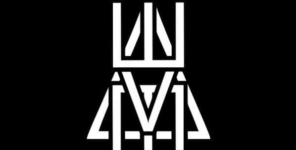 Wavepeak – Techno