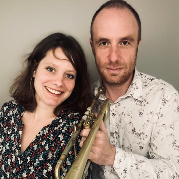 LA MENTOURE – Folk
