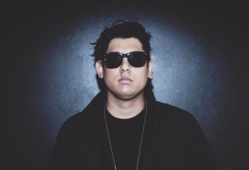 Ookay – Trap Edm