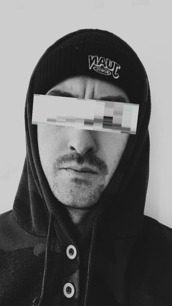 Gordo Dubz – Electro