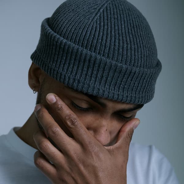 Ellis Esco – Electro