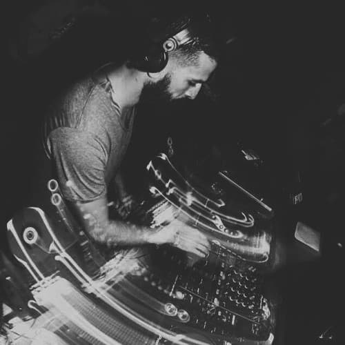 Last Life – Electro