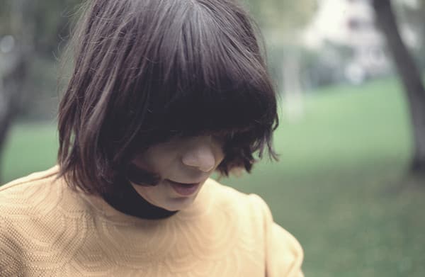 Uchi – Electro