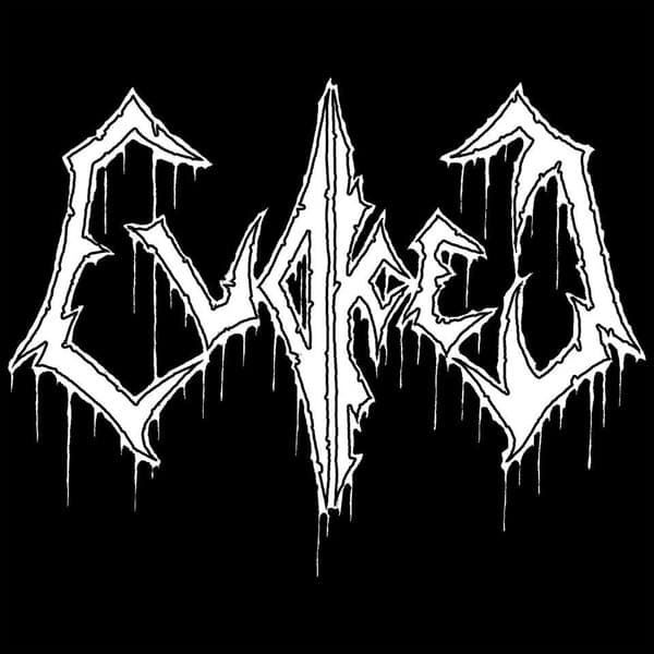 Evoked – Rock