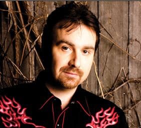 Ralph Stanley II – Gospel