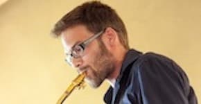 Bertel Schollaert – Classical