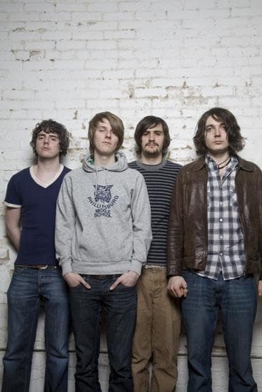 Remma – Contemporary Classical