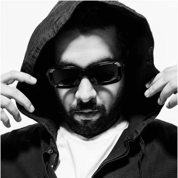 EZ Riser – Electro