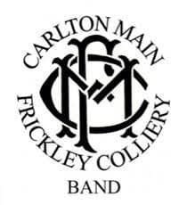 Carlton Main Frickley Colliery Band – Instrumental