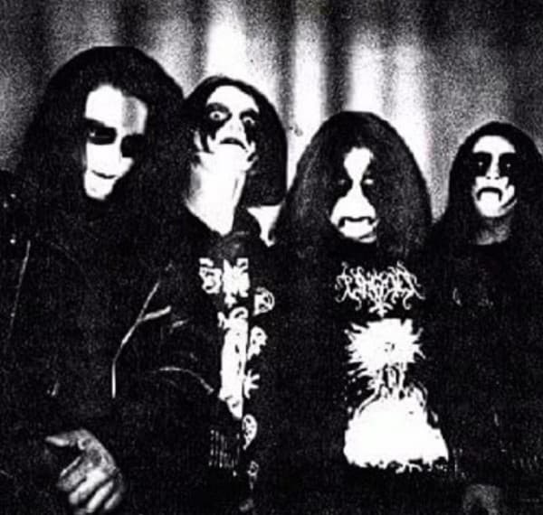Baxaxaxa – Rock